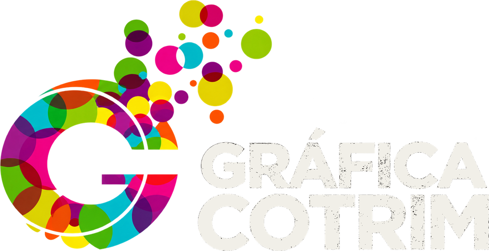 Gráfica Cotrim