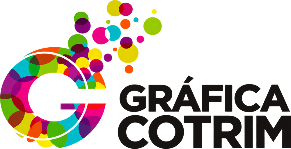 Gráfica Cotrim